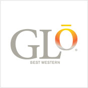 brand logo